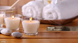 合肥桑拿按摩体验大比拼：哪家会所更胜一筹？ 图片