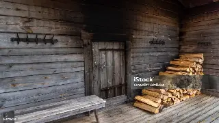 合肥按摩技巧：桑拿按摩工具的妙用与穴位按摩结合 图片