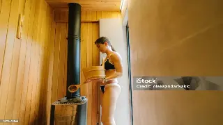 解锁健康密码：在家轻松掌握自我按摩技巧，舒缓疲劳，焕发活力 poster