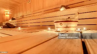 解锁健康密码：合肥自我按摩技巧，舒缓身心，焕发活力 图片