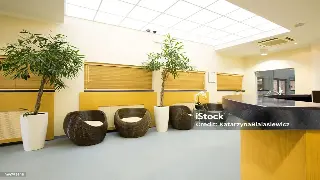 合肥桑拿按摩：巧用工具，提升按摩技巧，享受深度放松 poster