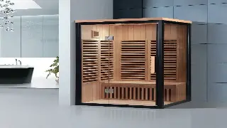 合肥桑拿按摩：巧用工具，提升按摩效果的秘密技巧 poster