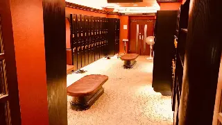 合肥高端桑拿会所设施深度解析：从硬件到软件，打造极致放松体验 图片