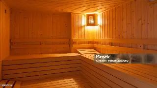 合肥按摩大PK：盲人按摩、泰式SPA、日式指压，到底哪个更适合你？ 图片