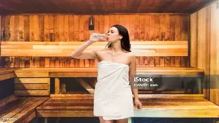 按摩工具大揭秘：别再用手硬抗啦！巧用工具，效果翻倍，爽到飞起！ poster