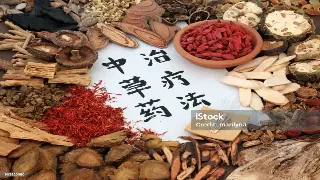 按摩工具大揭秘：选对工具，事半功倍！合肥老中医私藏清单分享 poster