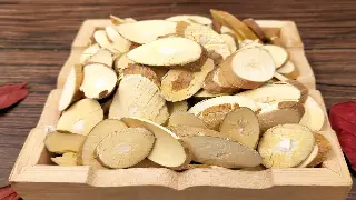 穿越千年指尖舞：合肥按摩古法的前世今生，你绝对想不到！ 图片