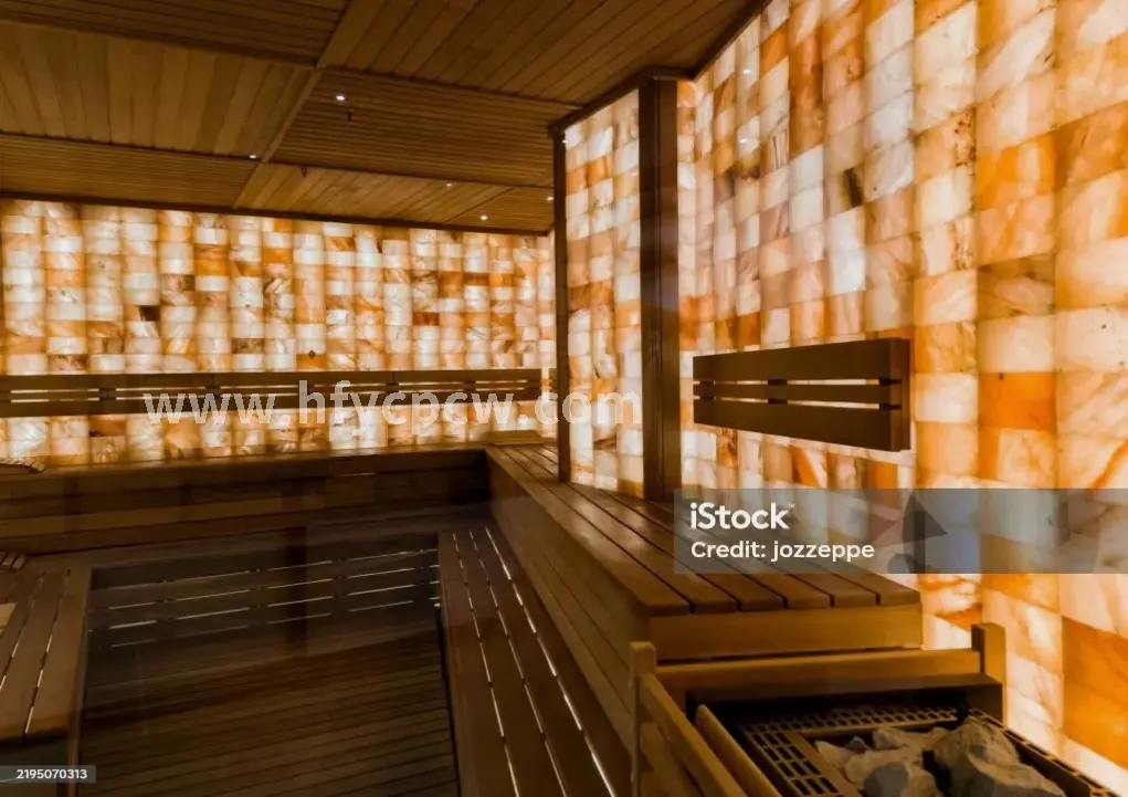 精油SPA