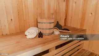 告别酸痛小妙招：合肥按摩达人私藏工具使用秘籍，让你在家也能享受专业级SPA！ poster