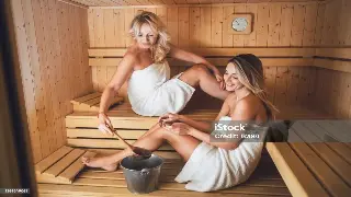 合肥按摩踩坑血泪史：盲人按摩、泰式SPA，谁才是你的真命天子？（附避坑指南） poster