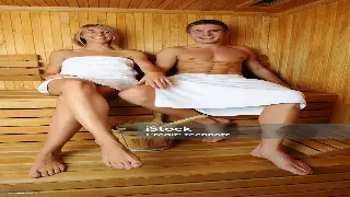 告别酸痛！合肥打工人必备：超简单的办公室自我按摩技巧 poster