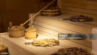 告别酸痛！合肥打工人必备：办公室简易自我按摩，让你原地满血复活！ poster