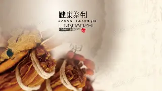 合肥养生新地标揭秘：高端按摩会所的秘密武器，让你体验值回票价的极致放松！ poster