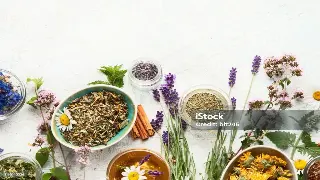 按摩棒选不对，小心越按越遭罪！骨灰级玩家教你挑工具，拯救你的老腰！ poster