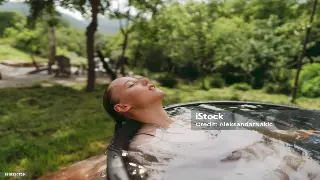 告别“鼠标手”！合肥按摩师私藏的经络按摩神器，让你在家也能享受专业级放松！ poster
