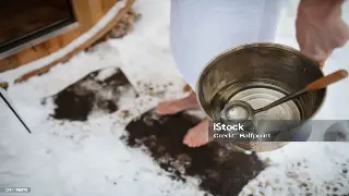 告别无效按摩！合肥按摩达人教你如何玩转工具，精准拿捏每一寸疲惫 poster