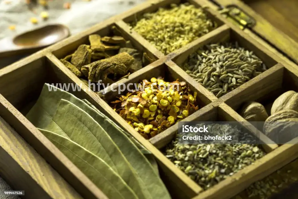 筋膜枪
