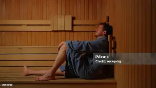 按摩神器大揭秘！告别“手残党”，用这些工具轻松拿捏专业级按摩手法！ poster