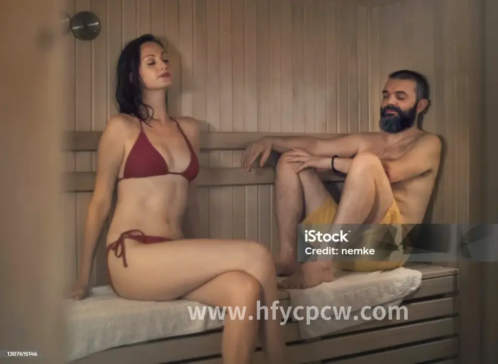 老寒腿