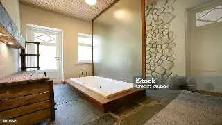 合肥按摩大揭秘：避坑指南与养生密码深度对比，新手必看！ 图片