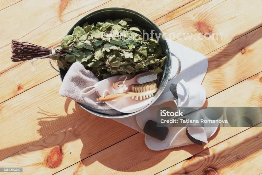 按摩对比