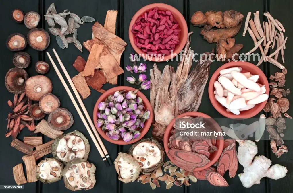 合肥按摩