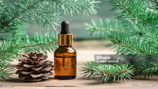 告别酸痛：合肥打工人必备！3分钟办公室自我按摩急救指南，让你满血复活！ poster