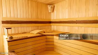告别亚健康：合肥打工人必备的办公室自我按摩指南，拯救你的老腰和颈椎！ poster