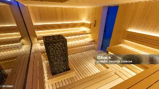 告别僵硬！合肥按摩达人私藏：小工具大妙用，解锁你的全身舒缓密码 poster