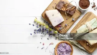 告别酸痛！合肥老中医私藏的自我按摩秘籍，一学就灵！ poster