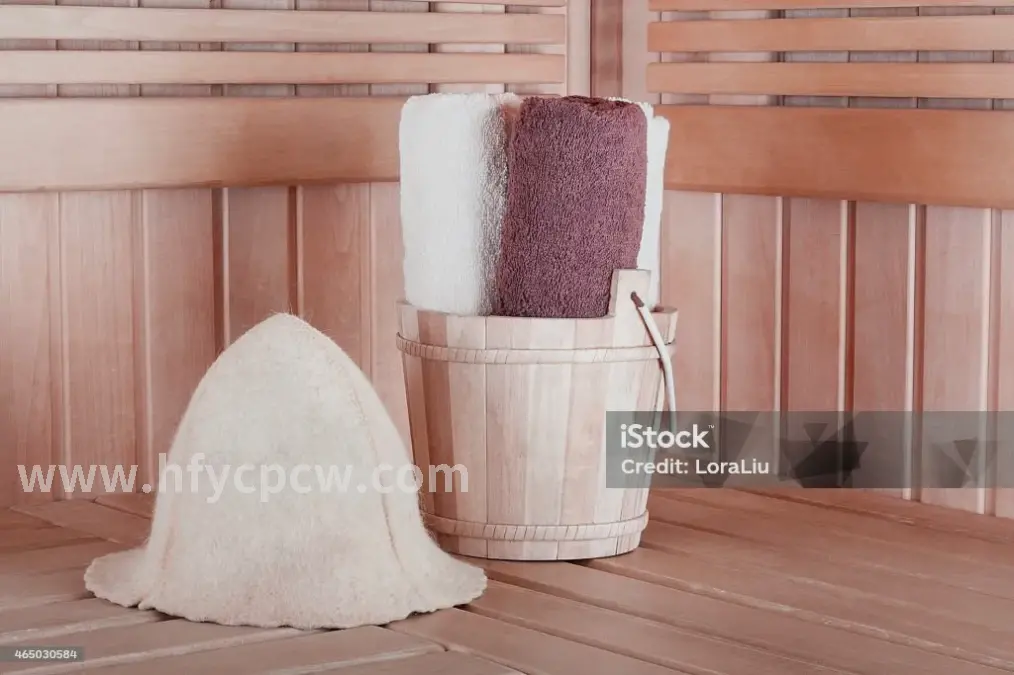 按摩技巧