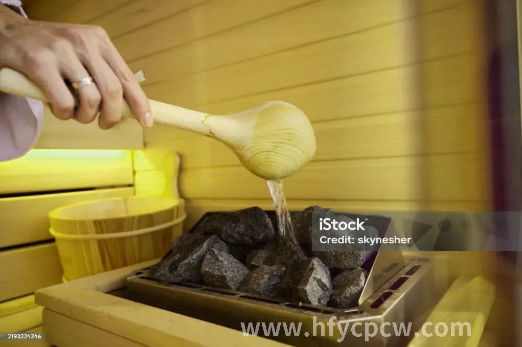 解压神器