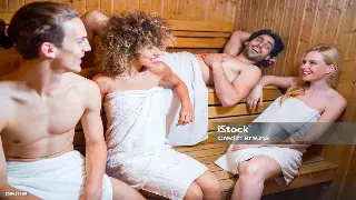 拒绝亚健康！合肥白领必学：3分钟办公室自我按摩，拯救你的疲惫身躯 poster