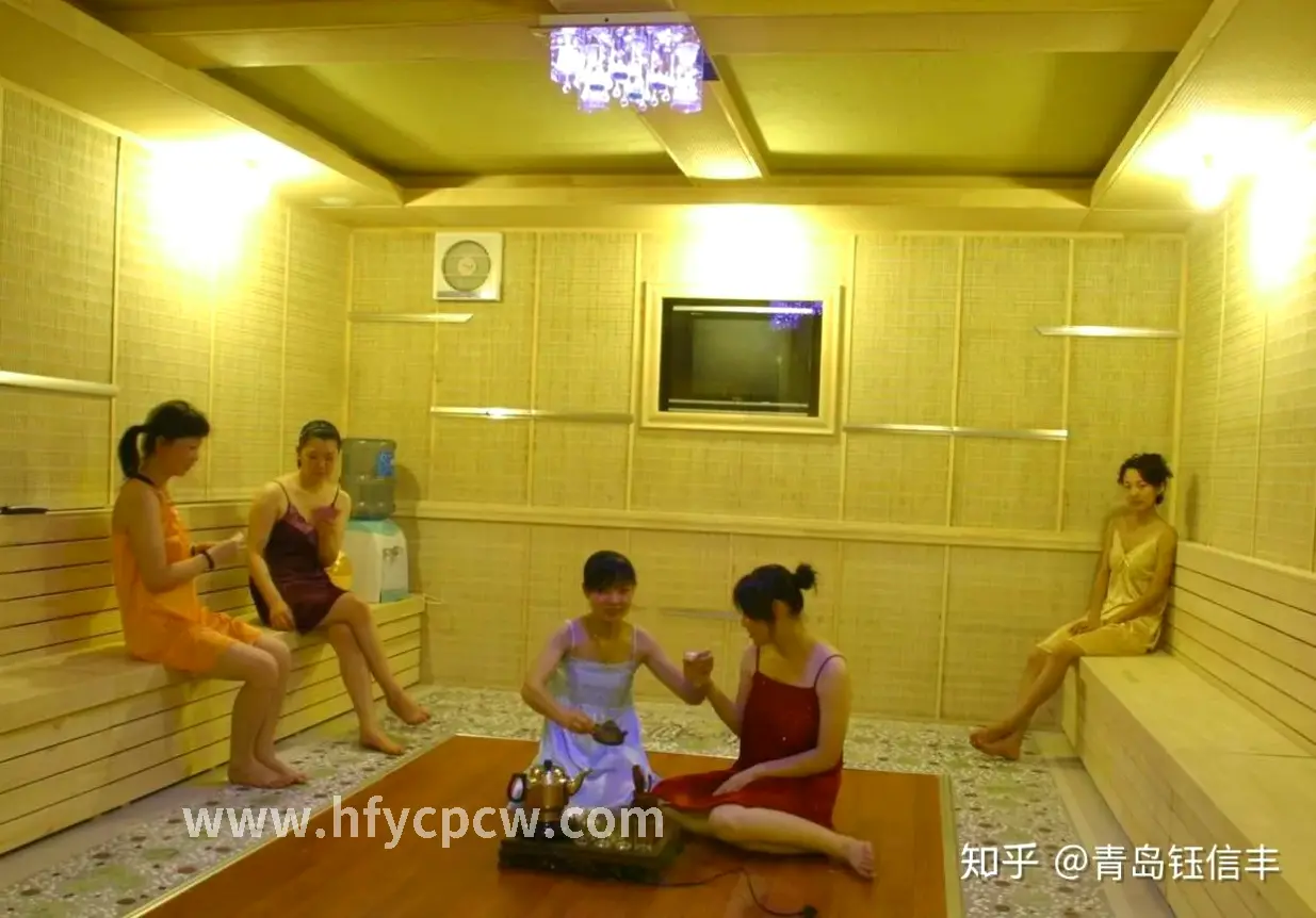 基础技巧