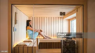 按摩新手入门指南：轻松掌握基础技巧，开启你的养生之旅 poster