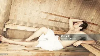 事半功倍！合肥按摩达人私藏：教你如何玩转按摩工具，舒缓疲劳效果翻倍！ poster