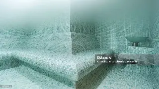 穿越千年，探秘合肥按摩养生的前世今生：从古法到现代，一部活着的健康史诗！ poster