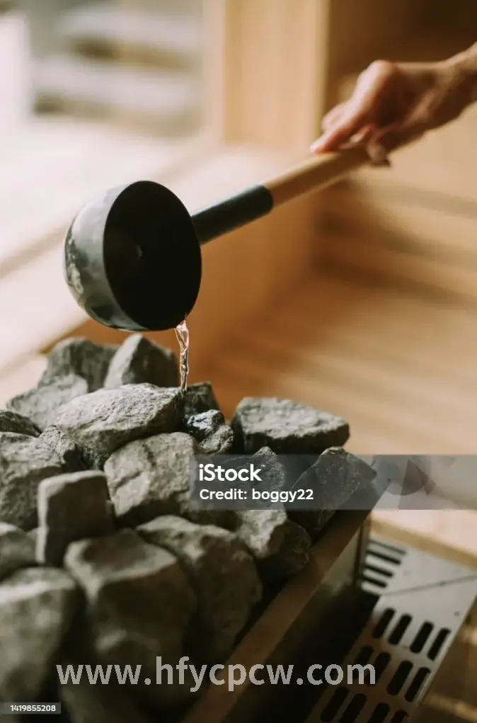 摆脱疲惫
