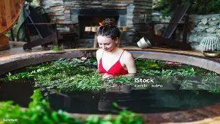 按摩棒Out啦！合肥养生达人私藏的这些按摩神器，用完感觉年轻了十岁！ poster