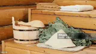 告别僵硬！合肥打工人的独家解压秘籍：随时随地自我按摩大法 图片