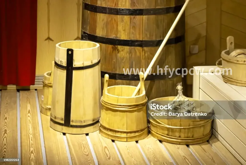 按摩工具