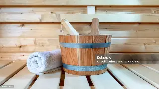 按摩棒使用秘籍：告别酸痛，解锁合肥居家按摩新姿势，焕活你的身体！ 图片