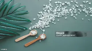 零基础也能上手！合肥按摩入门秘籍：告别僵硬，享受身心放松 图片