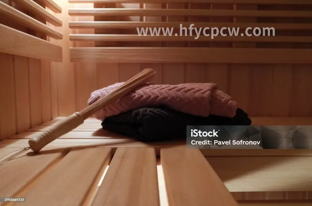 精油SPA