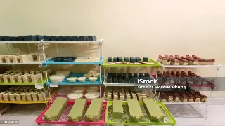 指尖上的千年故事：合肥这家养生馆藏着按摩的古老秘密