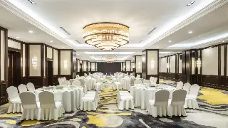 合肥按摩：让你的筋骨在工具的魔法下尽情舒展