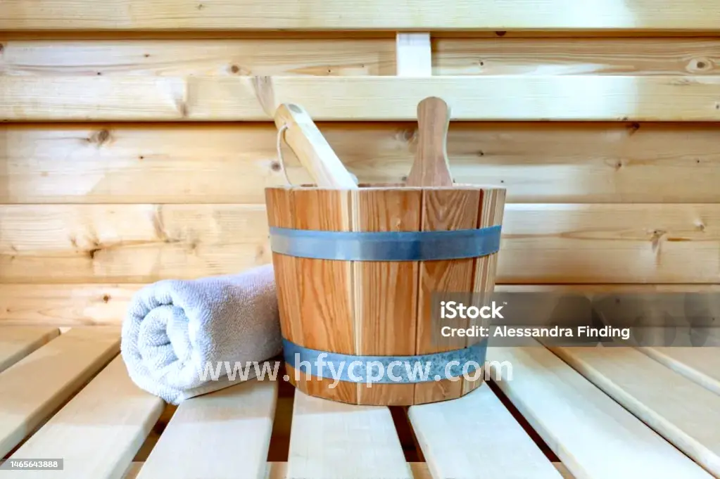 古代按摩工具