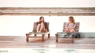 合肥养生会所：不止于放松，更是身心焕活的沉浸式体验