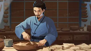 告别酸痛！合肥老中医教你巧用按摩工具，解放双手，效果翻倍！