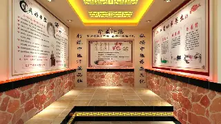 告别酸痛！按摩工具这样用，轻松在家享受五星级放松 图片